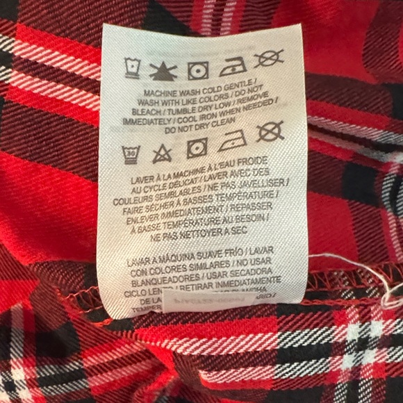 Ohio State Buckeyes Shirt - Picture 8 of 8